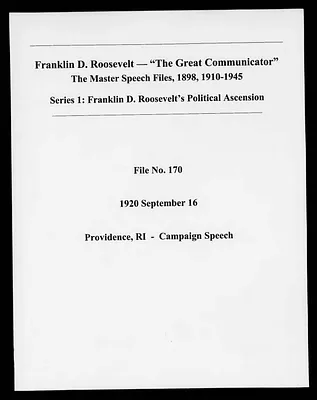 p. 1