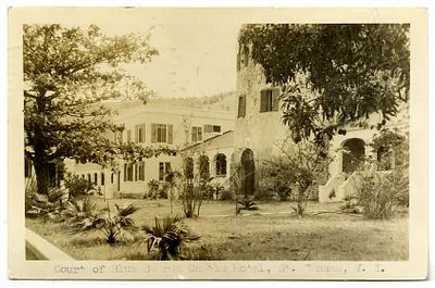 p. 1