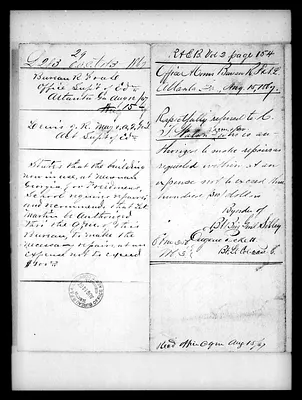p. 57