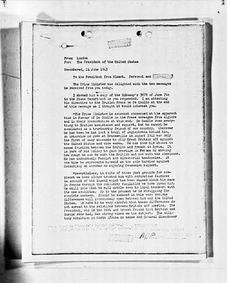 p. 57