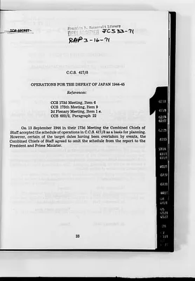 p. 48