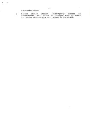 p. 58