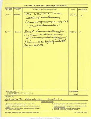 p. 58