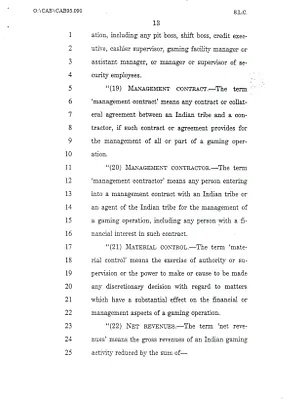 p. 46