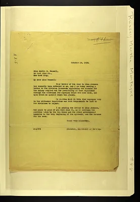 p. 51