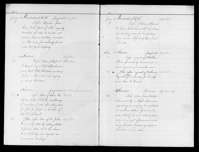 p. 11