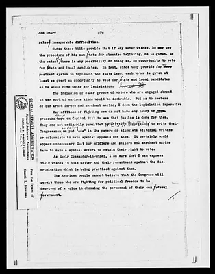p. 31