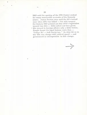 p. 20
