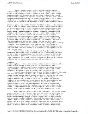 p. 32