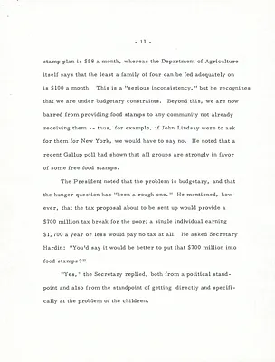 p. 15