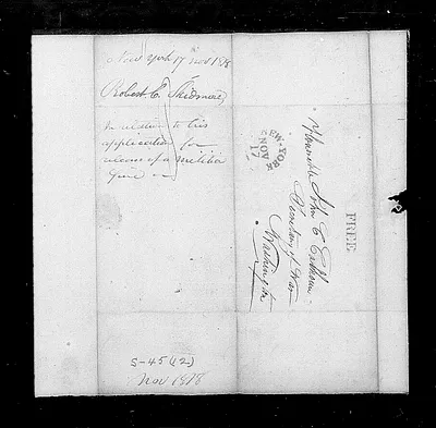 p. 16