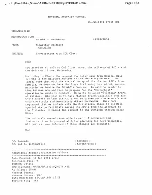 p. 18