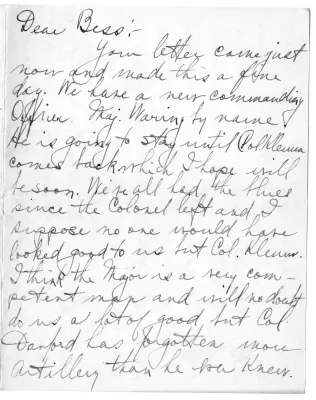 p. 6