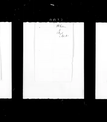 p. 23