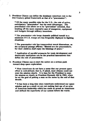 p. 47
