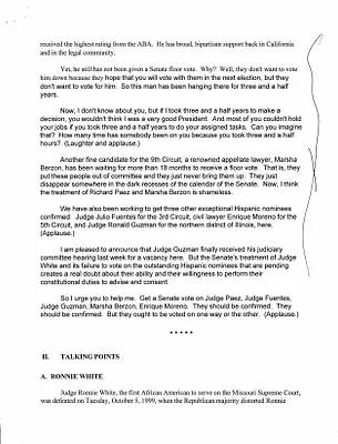 p. 45