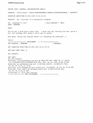 p. 7