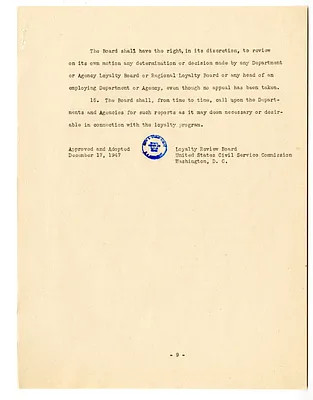 p. 22