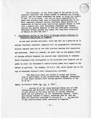 p. 11