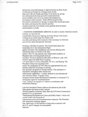 p. 52