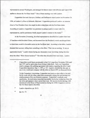 p. 36