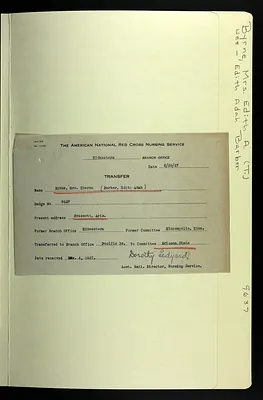 p. 18