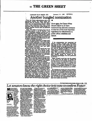 p. 55