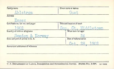 p. 58