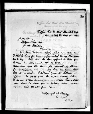 p. 55