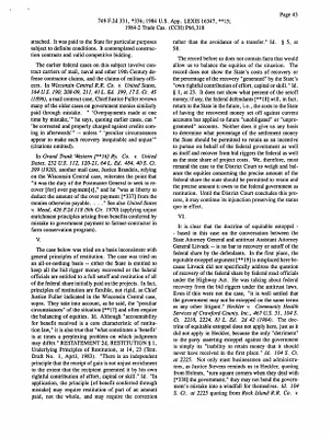 p. 50