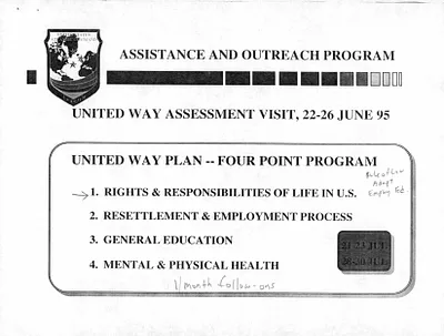 p. 35