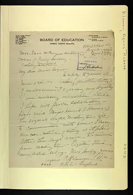 p. 59
