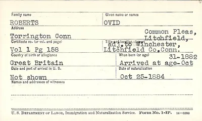 p. 10