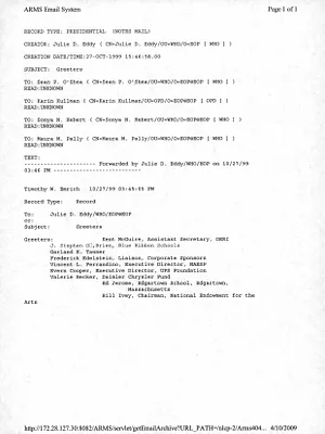 p. 50