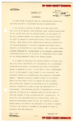 p. 52