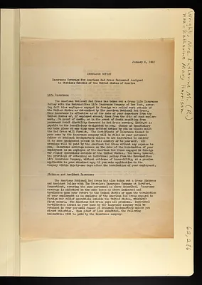 p. 46