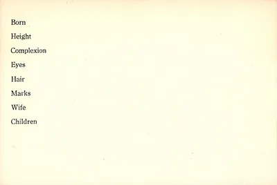 p. 38