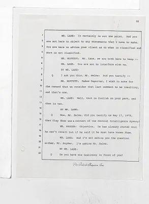 p. 14