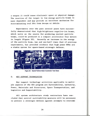 p. 50