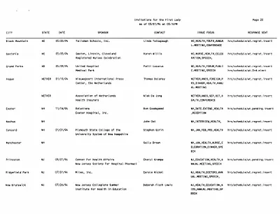 p. 44