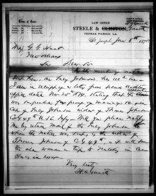p. 14