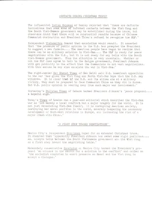 p. 47