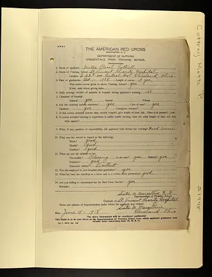 p. 50