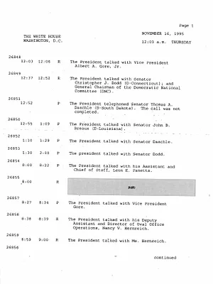 p. 52