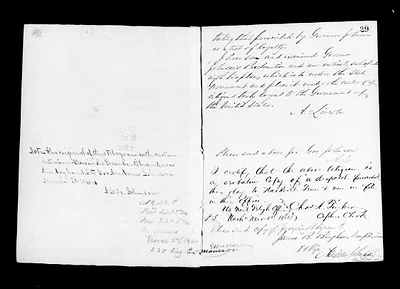 p. 46