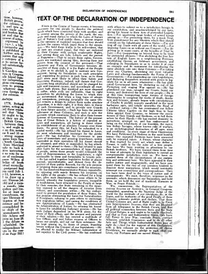 p. 47