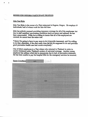 p. 55