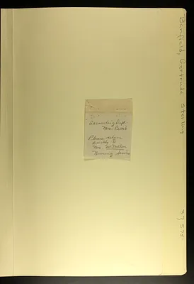 p. 55