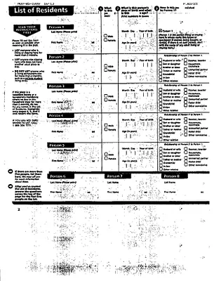 p. 3
