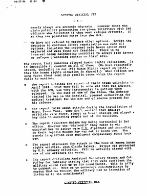 p. 47